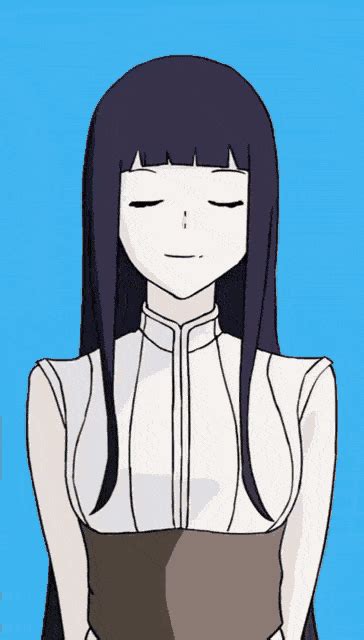 hinata sex gif|Hinata : r/HENTAI